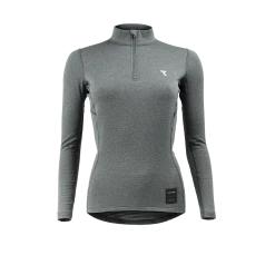Ryzon Ritual Thermal Midlayer 22 Ryzon Ritual Thermal Midlayer