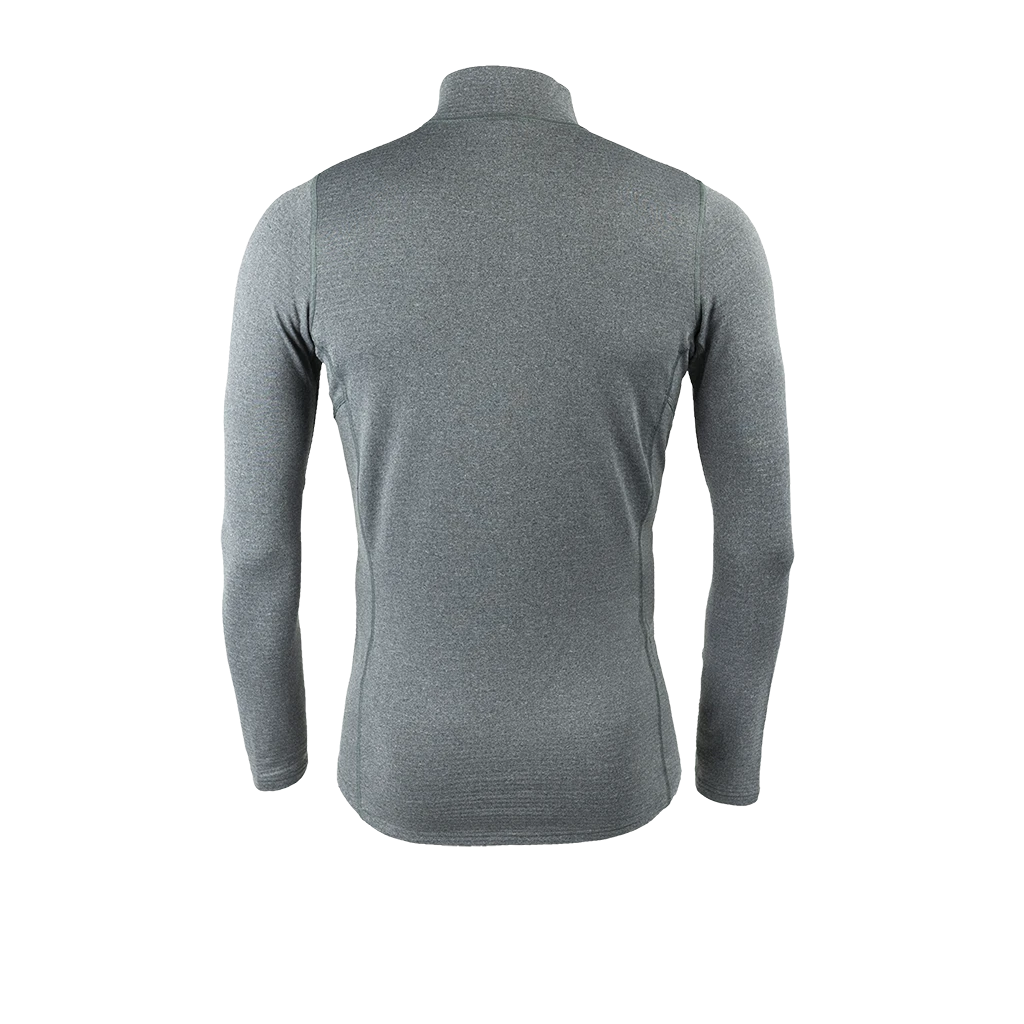 Ryzon Ritual Thermal Midlayer - "Refurbished-Product" 4 Ryzon Ritual Thermal Midlayer - "Refurbished-Product"