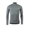 Ryzon Ritual Thermal Midlayer - "Refurbished-Product" 1 Ryzon Ritual Thermal Midlayer - "Refurbished-Product"