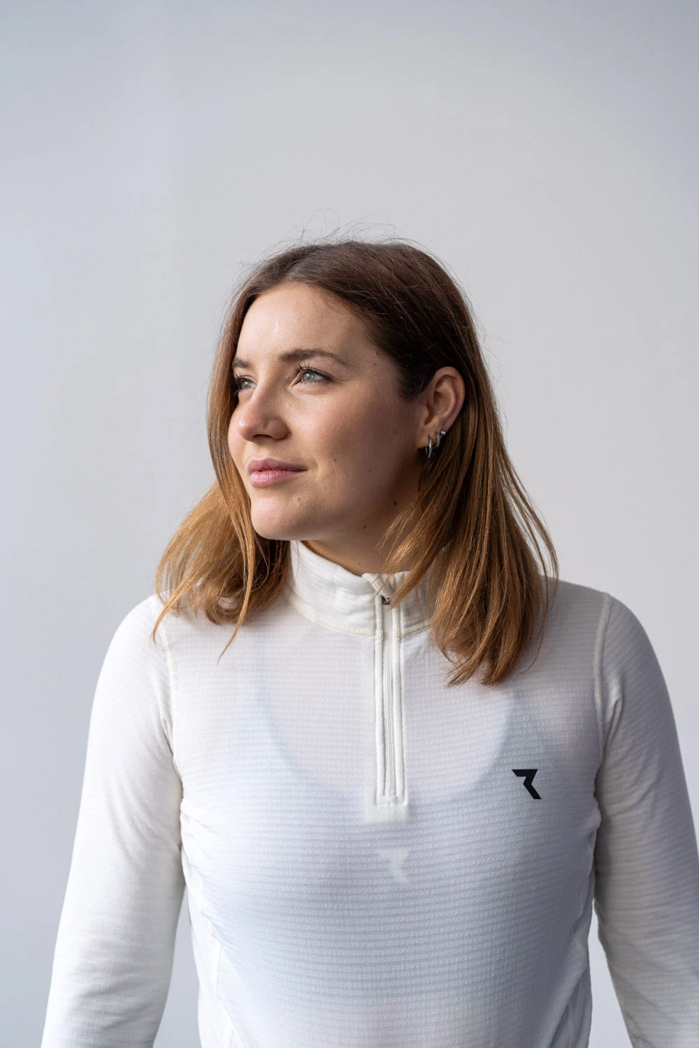 Ryzon Ritual Thermal Midlayer 16 Ryzon Ritual Thermal Midlayer