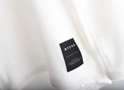 Ryzon Ritual Thermal Midlayer 25 Ryzon Ritual Thermal Midlayer