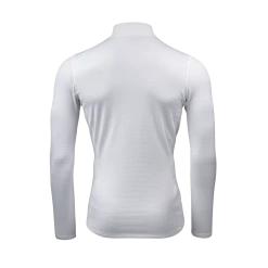 Ryzon Ritual Thermal Midlayer - "Refurbished-Product" 20 Ryzon Ritual Thermal Midlayer -
