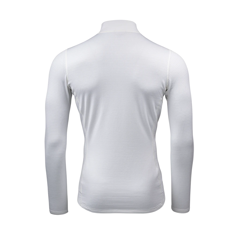 Ryzon Ritual Thermal Midlayer - "Refurbished-Product" 8 Ryzon Ritual Thermal Midlayer - "Refurbished-Product"