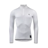 Ryzon Ritual Thermal Midlayer 1 Ryzon Ritual Thermal Midlayer