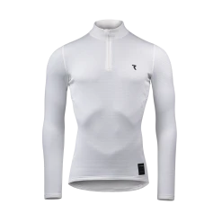Ryzon Ritual Thermal Midlayer - "Refurbished-Product" 19 Ryzon Ritual Thermal Midlayer -