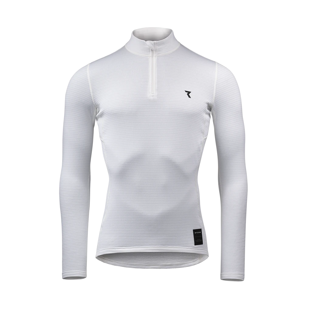 Ryzon Ritual Thermal Midlayer - "Refurbished-Product" 7 Ryzon Ritual Thermal Midlayer - "Refurbished-Product"