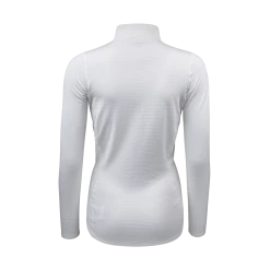 Ryzon Ritual Thermal Midlayer - "Refurbished-Product" 22 Ryzon Ritual Thermal Midlayer -