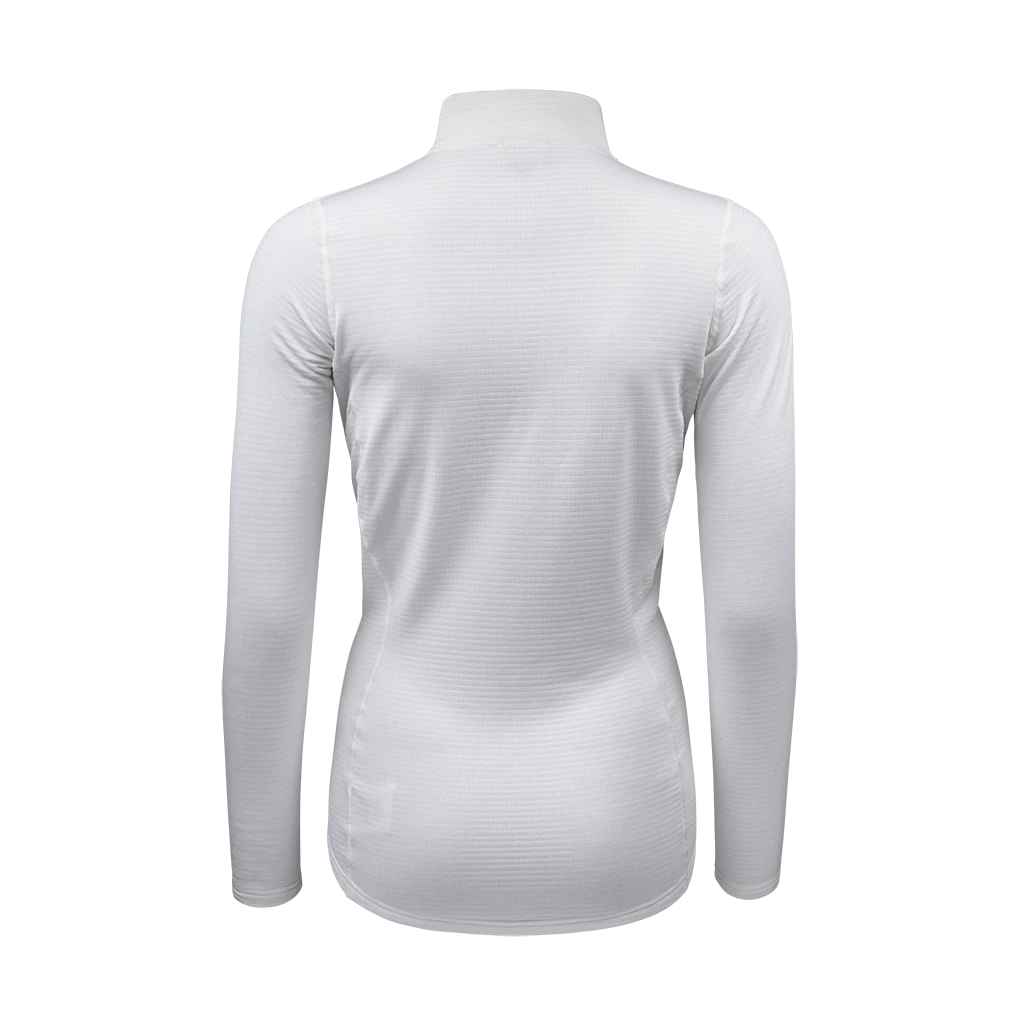 Ryzon Ritual Thermal Midlayer - "Refurbished-Product" 10 Ryzon Ritual Thermal Midlayer - "Refurbished-Product"