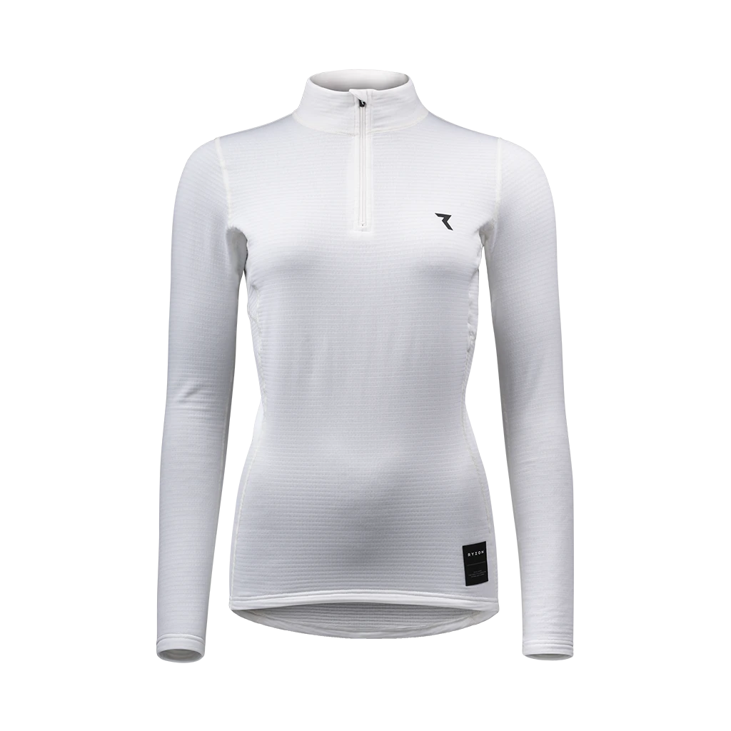 Ryzon Ritual Thermal Midlayer 5 Ryzon Ritual Thermal Midlayer