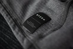 Ryzon Ritual Thermal Midlayer - "Refurbished-Product" 24 Ryzon Ritual Thermal Midlayer -