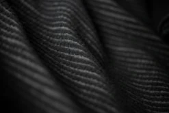 Ryzon Ritual Thermal Midlayer 26 Ryzon Ritual Thermal Midlayer