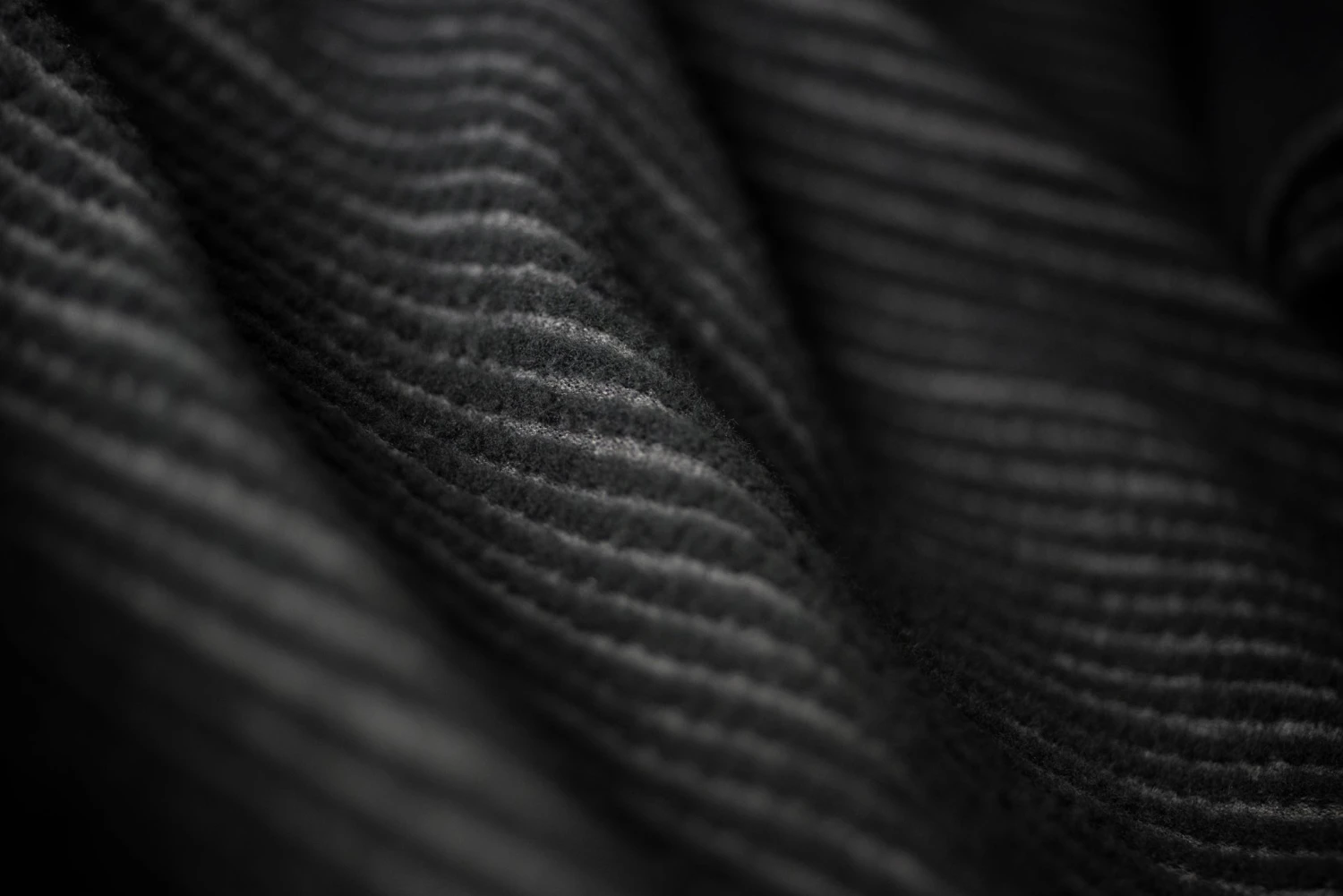 Ryzon Ritual Thermal Midlayer 13 Ryzon Ritual Thermal Midlayer