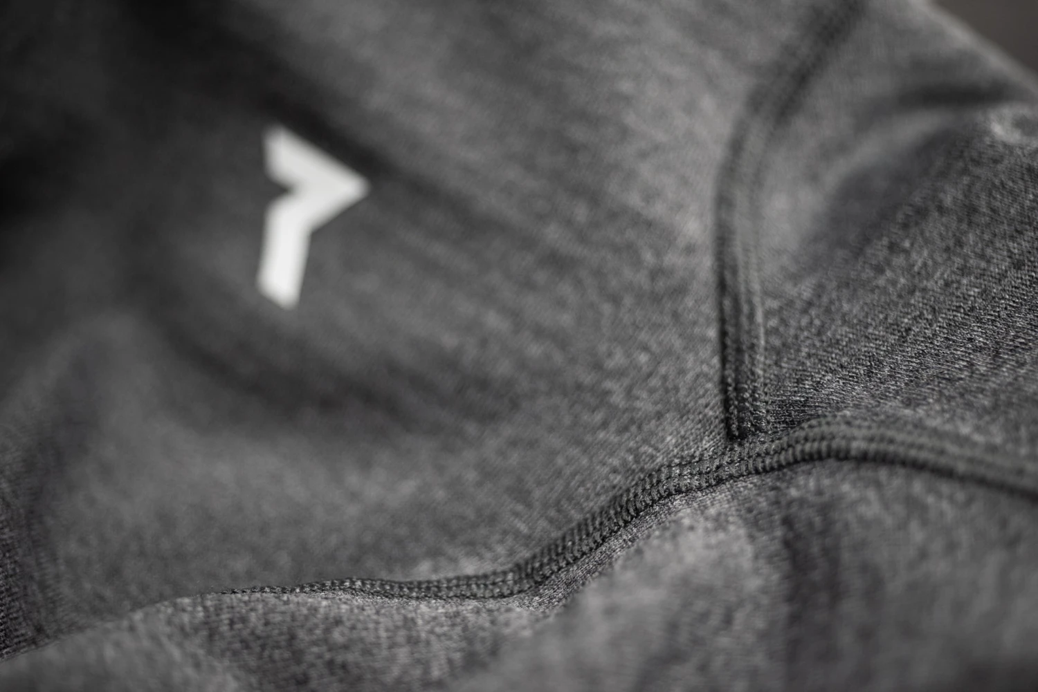 Ryzon Ritual Thermal Midlayer - "Refurbished-Product" 14 Ryzon Ritual Thermal Midlayer - "Refurbished-Product"