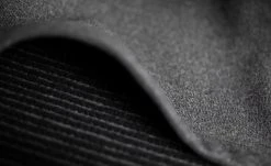 Ryzon Ritual Thermal Midlayer 27 Ryzon Ritual Thermal Midlayer