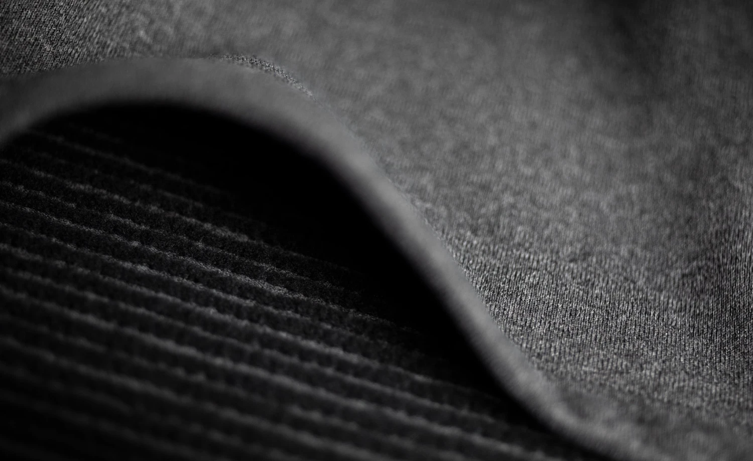 Ryzon Ritual Thermal Midlayer - "Refurbished-Product" 15 Ryzon Ritual Thermal Midlayer - "Refurbished-Product"