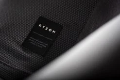 Ryzon Ritual Merino Longsleeve Baselayer Cycling 19 Ryzon Ritual Merino Longsleeve Baselayer Cycling