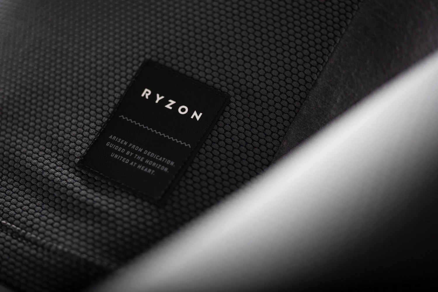 Ryzon Ritual Merino Longsleeve Baselayer Cycling 11 Ryzon Ritual Merino Longsleeve Baselayer Cycling