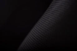 Ryzon Ritual Merino Longsleeve Baselayer Cycling 18 Ryzon Ritual Merino Longsleeve Baselayer Cycling