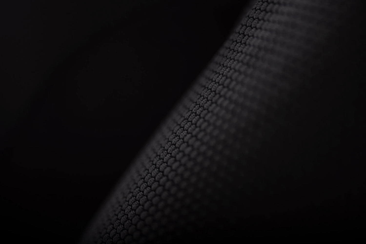 Ryzon Ritual Merino Longsleeve Baselayer Cycling 10 Ryzon Ritual Merino Longsleeve Baselayer Cycling