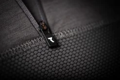 Ryzon Ritual Merino Longsleeve Baselayer Cycling 17 Ryzon Ritual Merino Longsleeve Baselayer Cycling