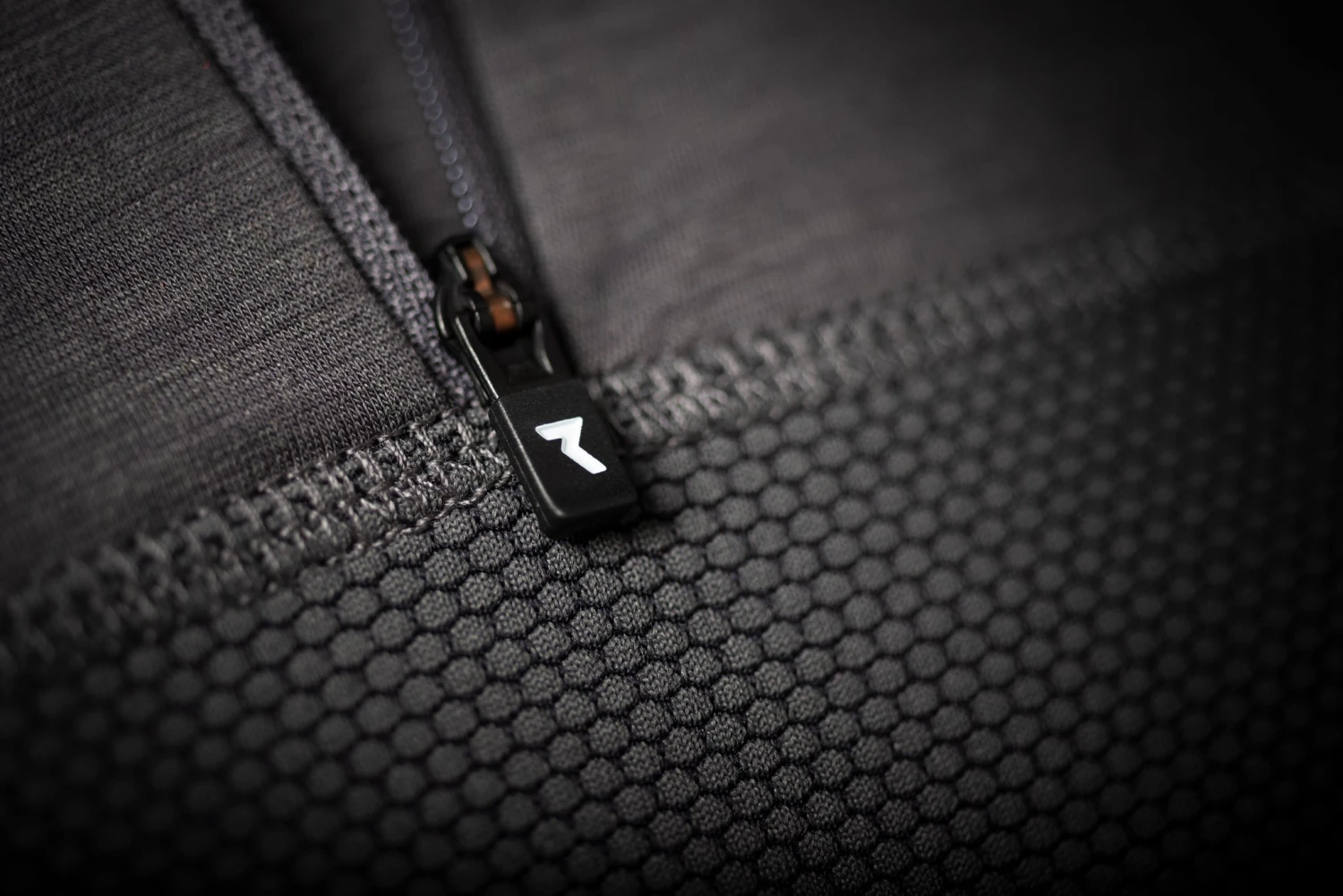 Ryzon Ritual Merino Longsleeve Baselayer Cycling 9 Ryzon Ritual Merino Longsleeve Baselayer Cycling