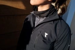 Ryzon Ritual Merino Longsleeve Baselayer Cycling 16 Ryzon Ritual Merino Longsleeve Baselayer Cycling