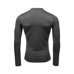 Ryzon Ritual Merino Longsleeve Baselayer Cycling