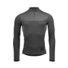 Ryzon Ritual Merino Longsleeve Baselayer Cycling