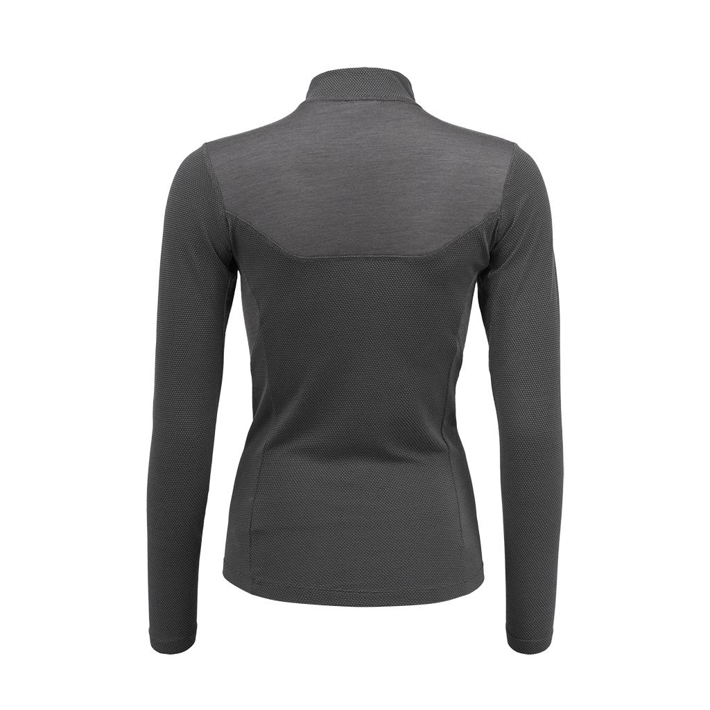 Ryzon Ritual Merino Longsleeve Baselayer Cycling 6 Ryzon Ritual Merino Longsleeve Baselayer Cycling