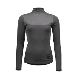 Ryzon Ritual Merino Longsleeve Baselayer Cycling 13 Ryzon Ritual Merino Longsleeve Baselayer Cycling