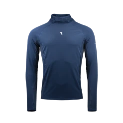 Ryzon Scope Athletic Hooded Sweater - 1st. Generation -