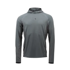 Ryzon Outlet Scope Athletic Hooded Sweater - 1st. Generation 24 Ryzon Outlet Scope Athletic Hooded Sweater - 1st. Generation