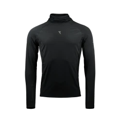 Ryzon Outlet Scope Athletic Hooded Sweater - 1st. Generation 22 Ryzon Outlet Scope Athletic Hooded Sweater - 1st. Generation