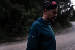 Ryzon Outlet Scope Athletic Hooded Sweater - 1st. Generation 29 Ryzon Outlet Scope Athletic Hooded Sweater - 1st. Generation