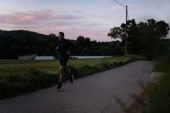 Ryzon Outlet Scope Athletic Hooded Sweater - 1st. Generation 28 Ryzon Outlet Scope Athletic Hooded Sweater - 1st. Generation