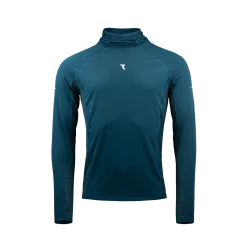 Ryzon Outlet Scope Athletic Hooded Sweater - 1st. Generation