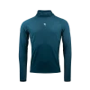 Ryzon Scope Athletic Hooded Sweater - 1st. Generation - "Refurbished-Product" 1 Ryzon Scope Athletic Hooded Sweater - 1st. Generation - "Refurbished-Product"