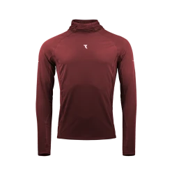 Ryzon Outlet Scope Athletic Hooded Sweater - 1st. Generation 26 Ryzon Outlet Scope Athletic Hooded Sweater - 1st. Generation