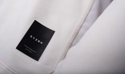 Ryzon Scope Athletic Hooded Sweater 33 Ryzon Scope Athletic Hooded Sweater