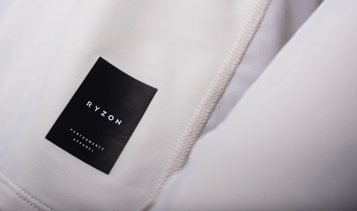 Ryzon Scope Athletic Hooded Sweater 16 Ryzon Scope Athletic Hooded Sweater