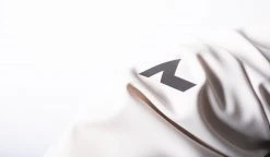 Ryzon Scope Athletic Hooded Sweater 34 Ryzon Scope Athletic Hooded Sweater