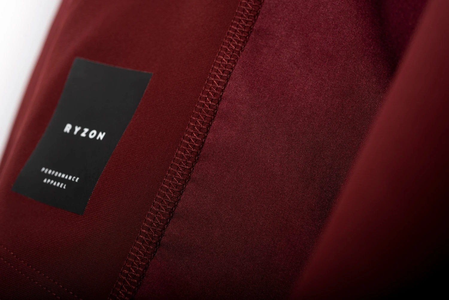 Ryzon Scope Athletic Hooded Sweater 20 Ryzon Scope Athletic Hooded Sweater