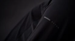 Ryzon Scope Athletic Hooded Sweater 36 Ryzon Scope Athletic Hooded Sweater