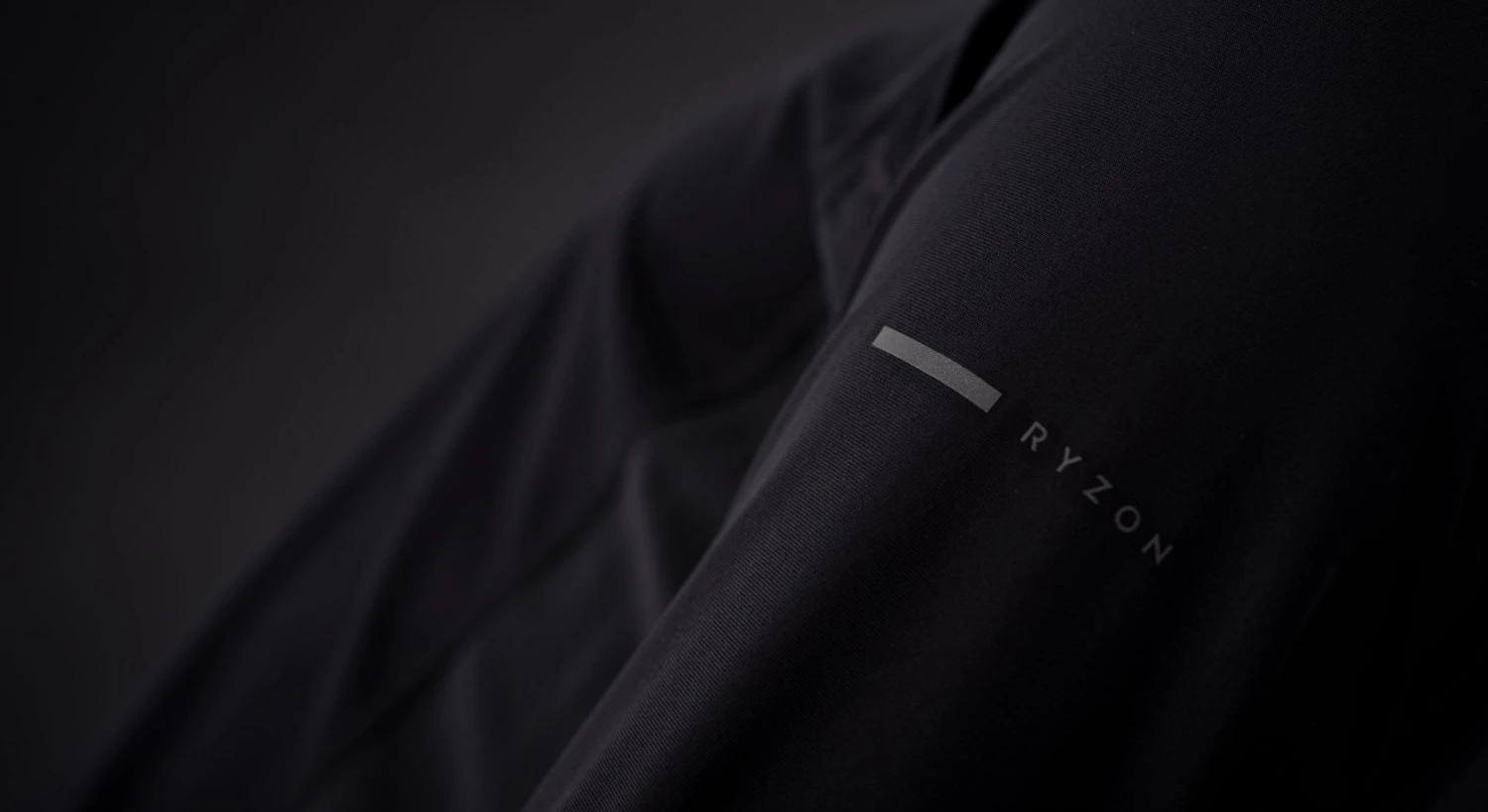 Ryzon Scope Athletic Hooded Sweater 19 Ryzon Scope Athletic Hooded Sweater