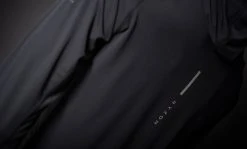 Ryzon Scope Athletic Hooded Sweater 35 Ryzon Scope Athletic Hooded Sweater