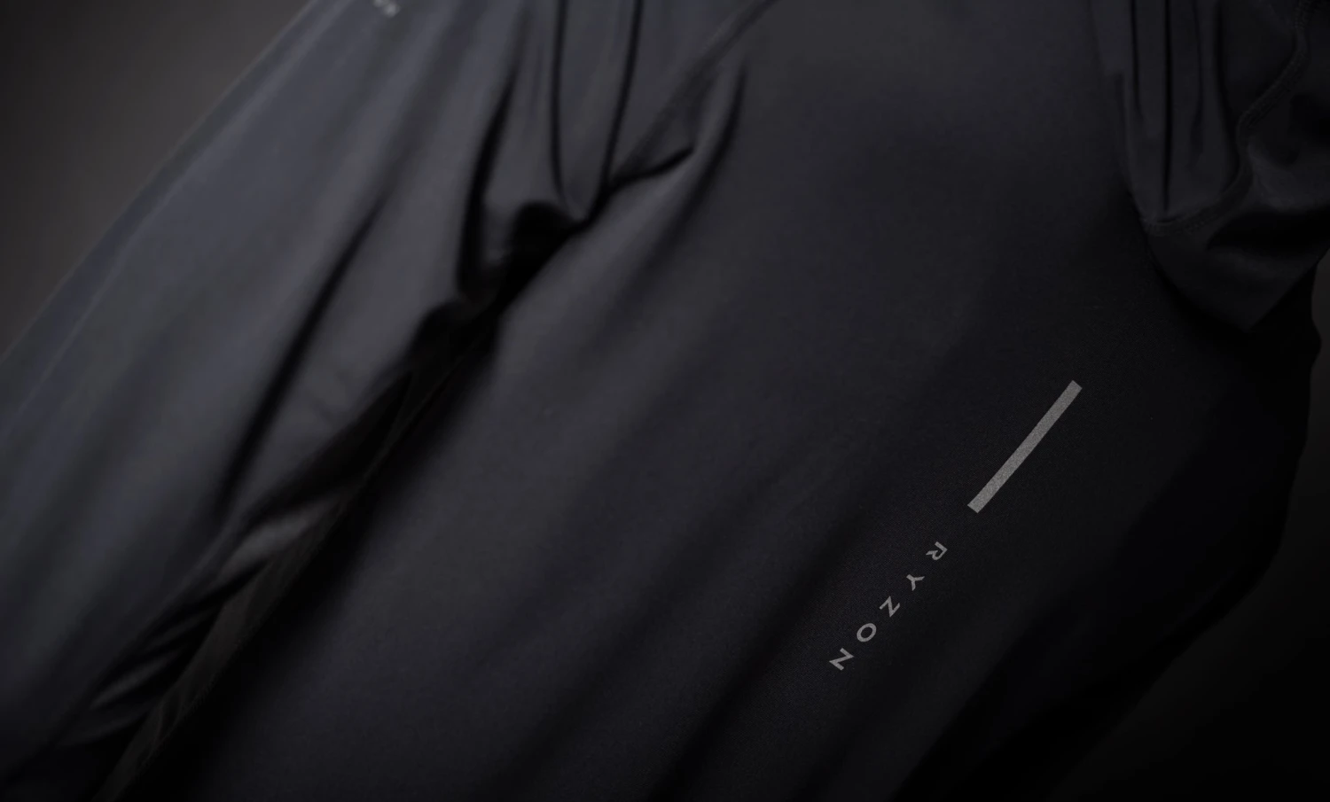 Ryzon Scope Athletic Hooded Sweater 18 Ryzon Scope Athletic Hooded Sweater