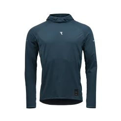 Ryzon Scope Athletic Hooded Sweater