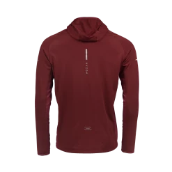 Ryzon Scope Athletic Hooded Sweater 29 Ryzon Scope Athletic Hooded Sweater