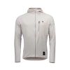 Ryzon Scope Athletic Hooded Jacket Running 1 Ryzon Scope Athletic Hooded Jacket Running