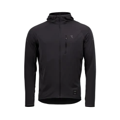 Ryzon Scope Athletic Hooded Jacket Running 26 Ryzon Scope Athletic Hooded Jacket Running